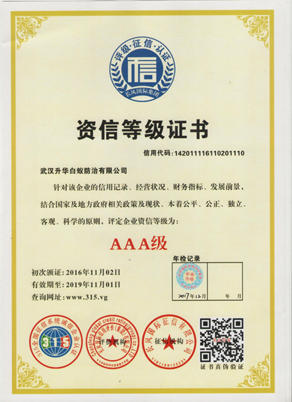 163821883.jpg