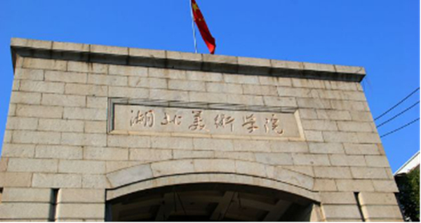 163737632.jpg