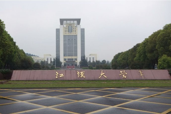 163759936.jpg