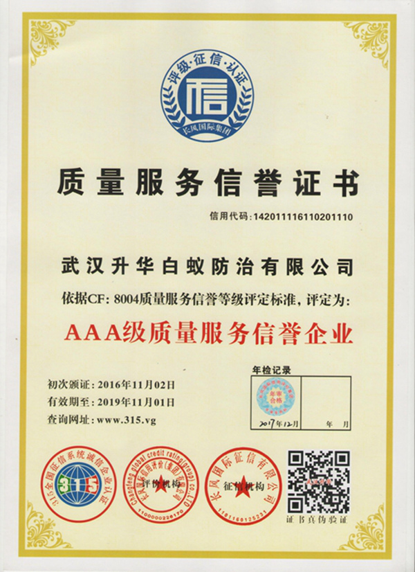 163824334.jpg